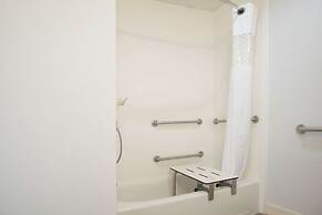 Hampton Inn by Hilton Tiffin