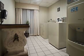 Hampton Inn by Hilton Tiffin