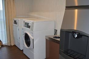 Hampton Inn by Hilton Tiffin