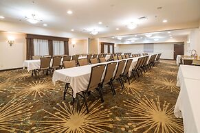 Hampton Inn by Hilton Tiffin