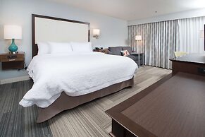 Hampton Inn by Hilton Tiffin