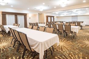 Hampton Inn by Hilton Tiffin