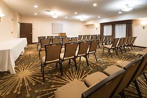 Hampton Inn by Hilton Tiffin