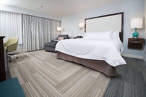 Hampton Inn by Hilton Tiffin