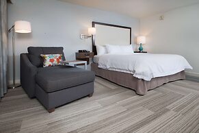 Hampton Inn by Hilton Tiffin