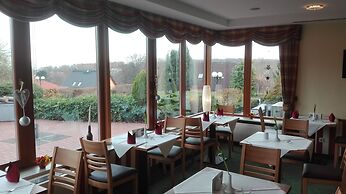 Landhotel Dresden