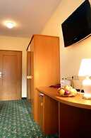 Landhotel Dresden
