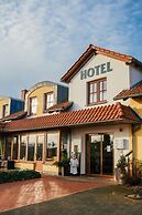 Landhotel Dresden