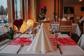 Landhotel Dresden