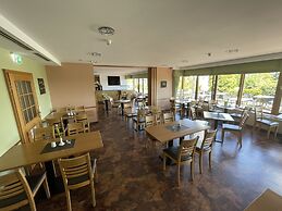 Landhotel Dresden