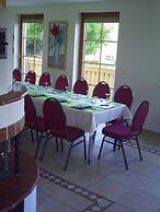 Landhotel Dresden