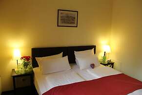 Landhotel Dresden