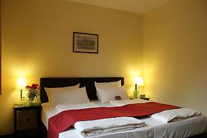 Landhotel Dresden