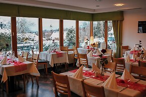 Landhotel Dresden