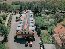 Landhotel Dresden