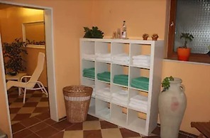 Landhotel Dresden