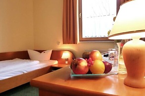 Landhotel Dresden