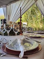 Villa Montana Hotel & Spa