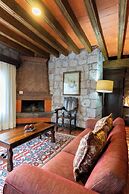 Villa Montana Hotel & Spa