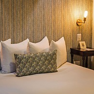 Villa Montana Hotel & Spa