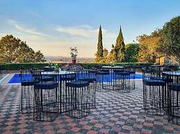 Villa Montana Hotel & Spa