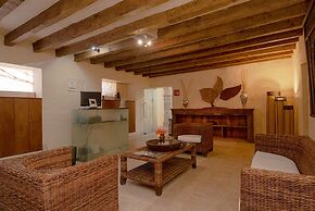 Villa Montana Hotel & Spa