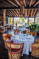 Villa Montana Hotel & Spa