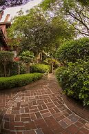 Villa Montana Hotel & Spa