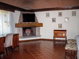 Villa Montana Hotel & Spa