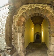 Villa Montana Hotel & Spa