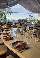 Villa Montana Hotel & Spa