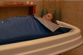 Villa Montana Hotel & Spa