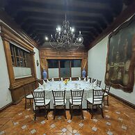 Villa Montana Hotel & Spa