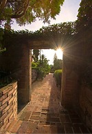 Villa Montana Hotel & Spa