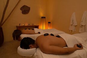 Villa Montana Hotel & Spa