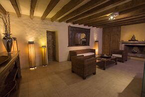 Villa Montana Hotel & Spa