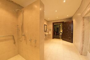 Villa Montana Hotel & Spa