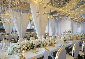 Villa Montana Hotel & Spa