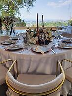 Villa Montana Hotel & Spa