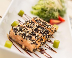 Villa Montana Hotel & Spa