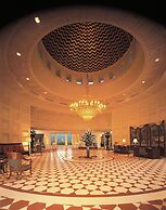 The Oberoi Amarvilas, Agra