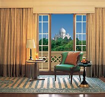 The Oberoi Amarvilas, Agra