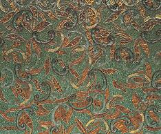 The Oberoi Amarvilas, Agra