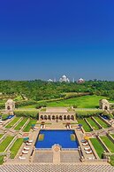 The Oberoi Amarvilas, Agra