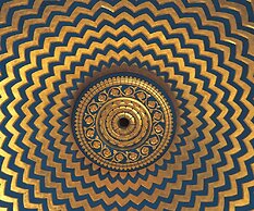 The Oberoi Amarvilas, Agra