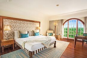 The Oberoi Amarvilas, Agra