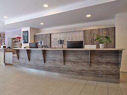 YORS Hotel Hannover