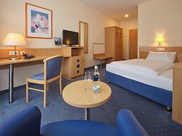 YORS Hotel Hannover