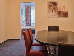 YORS Hotel Hannover
