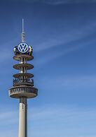 YORS Hotel Hannover